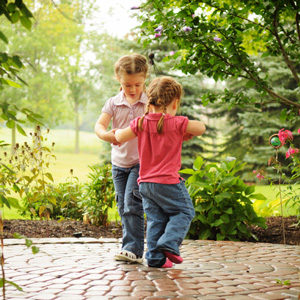 VICTORIA A GYERMEKEKÉRT Egészségvédelmi Közhasznú Alapítvány