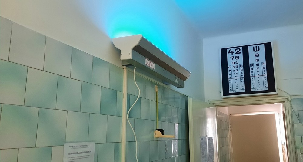 A Gyengénlátó Gyermekekért Alapítvány - Debrecen