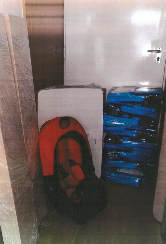 Tolna Megyei Pedagógiai Szakszolgálat Székhelyintézménye