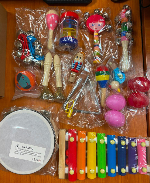 Nózi Segítő Kutya Alapítvány - Debrecen