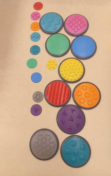 Kincsünk a Gyermek Alapítvány az Óvodásokért - Orosháza - Békés