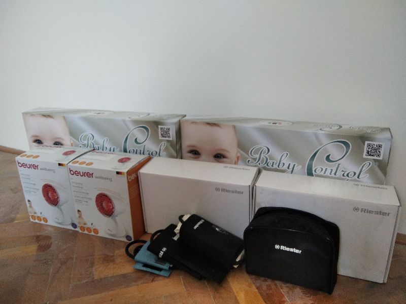 Nagykállói Beteg Gyermekekért Alapítvány - Nagykálló