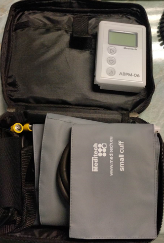 Csököly Község Önkormányzata