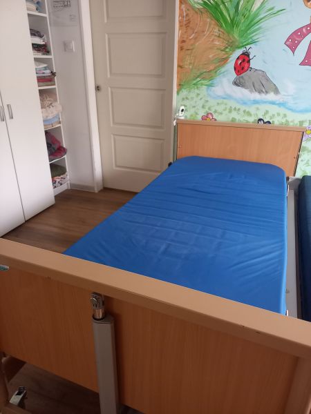 Kacifántos Gyerekeink Mosolyáért Alapítvány - Maglód Kacifántos Gyerekeink Mosolyáért Alapítvány - Maglód