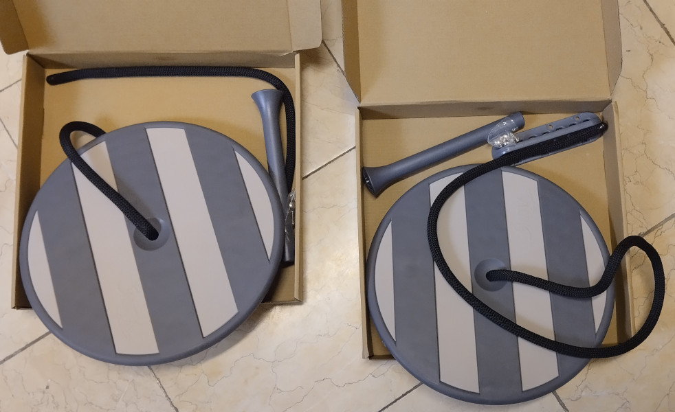 "A fogyatékos gyermekeinkért" Alapítvány - Sárospatak - Borsod-Abaúj-Zemplén