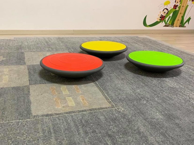 Csiga-Biga Mozgás- és Képességfejlesztő Alapítvány Tamási Telephelye - Tamási