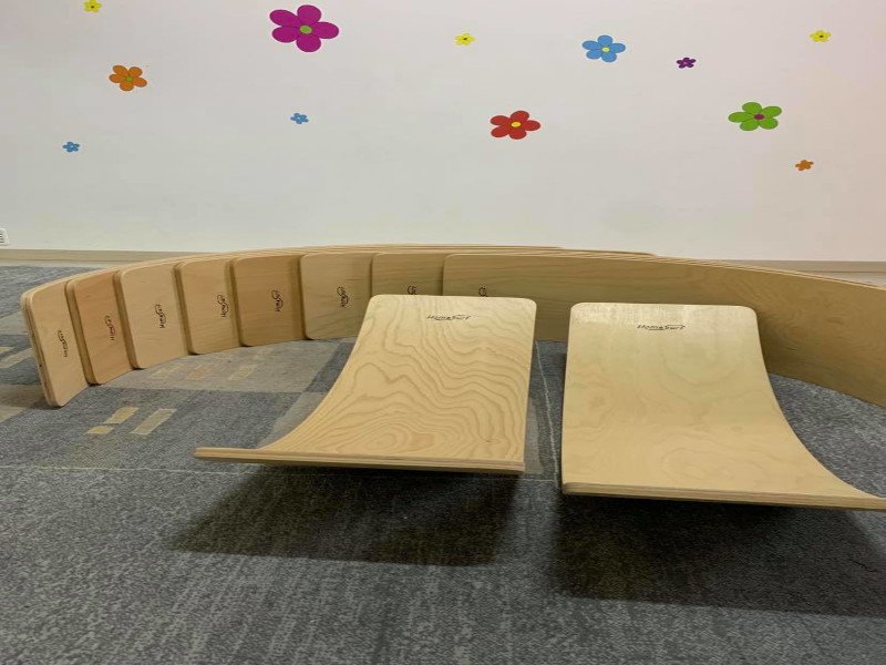 Csiga-Biga Mozgás- és Képességfejlesztő Alapítvány Tamási Telephelye - Tamási