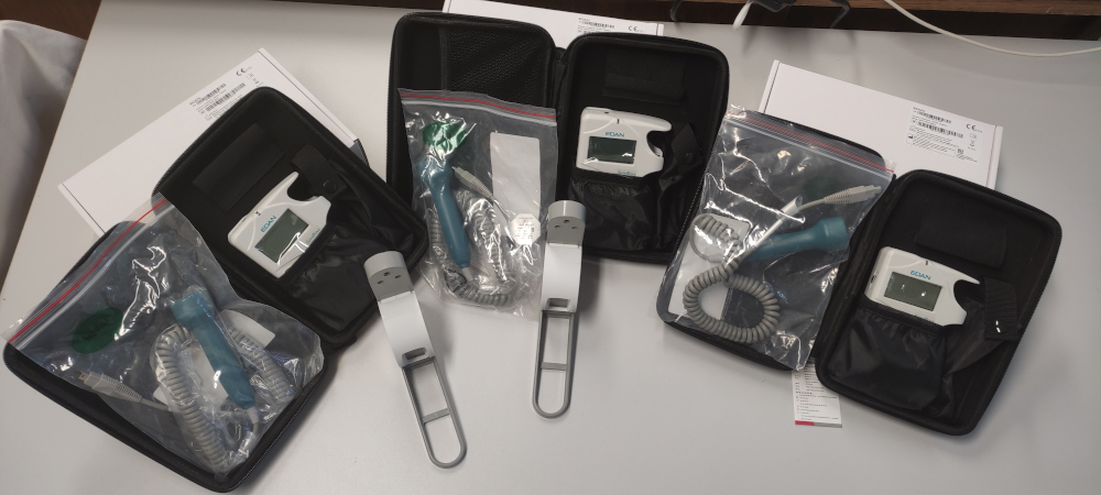 Alsópetény Község Önkormányzata