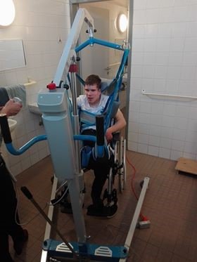 Autisztikus Gyermekekért Baranyában Alapítvány