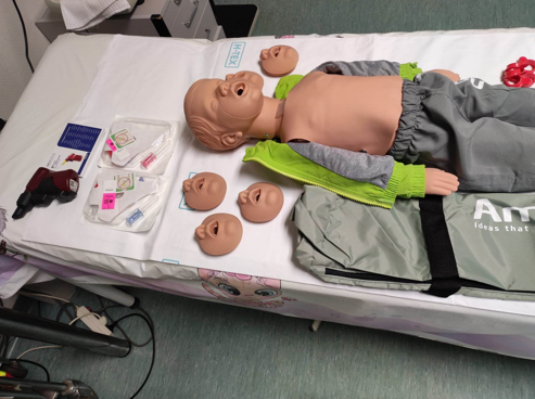 Alber Schweitzer Kórház - Rendelőintézet - Hatvan - Heves