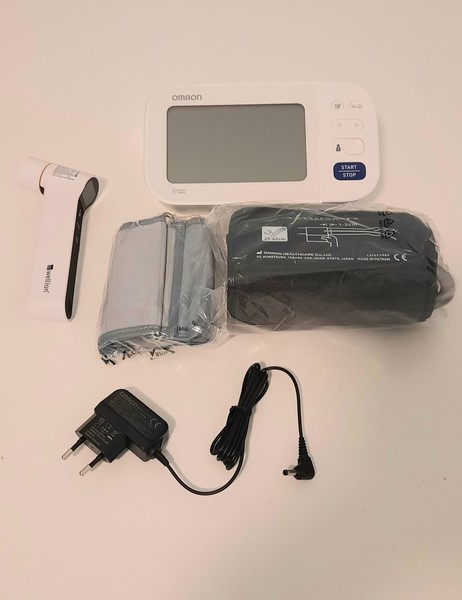 A Gyengénlátó Gyermekekért Alapítvány - Debrecen