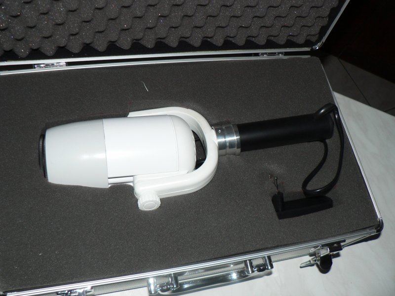 Bárczi Gusztáv Óvoda, Általános Iskola, Készségfejlesztő Speciális Szakiskola, Kollégium és Különleges Gyermekotthon