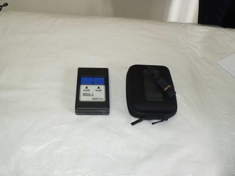 Verseg Község Védőnői Szolgálata