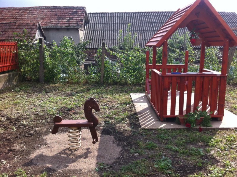 ÉFOÉSZ Szabolcs-Szatmár-Bereg Megyei Egyesület-Szatmári Szociális és Gyógypedagógiai Szolgáltató Központ