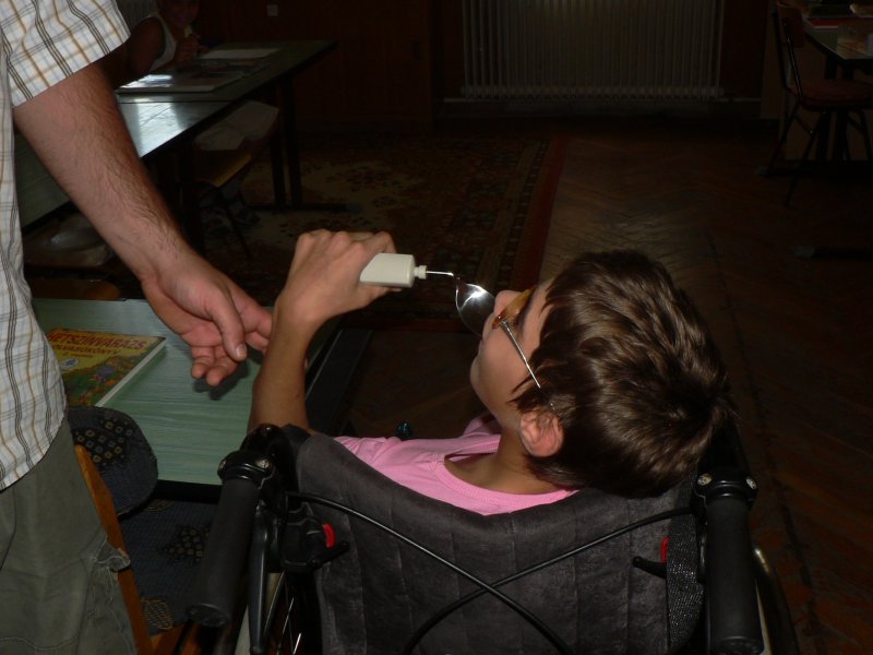 FMÖ Pápay Ágoston Általános Iskolája, Készségfejlesztő Speciális Szakiskolája és Diákotthona