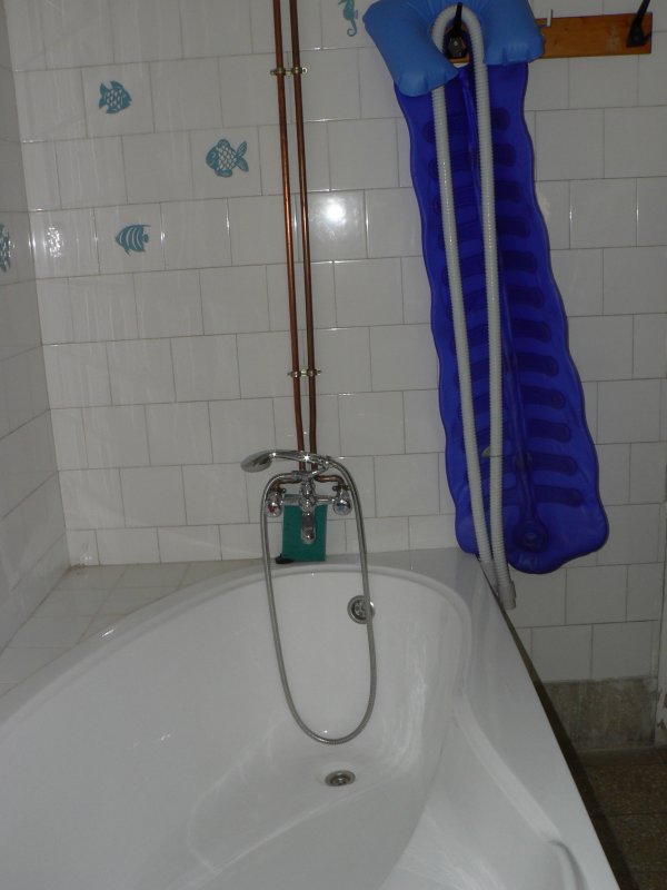 FMÖ Pápay Ágoston Általános Iskolája, Készségfejlesztő Speciális Szakiskolája és Diákotthona