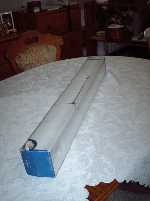 Bács-Kiskun Megyei Önkormányzat Területi Gyermekvédelmi Szakszolgálata és Gyermekotthonai Napsugár Gyermekotthona