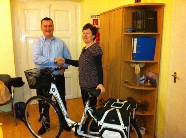 Sióagárd Község Önkormányzata- Védőnői Szolgálat