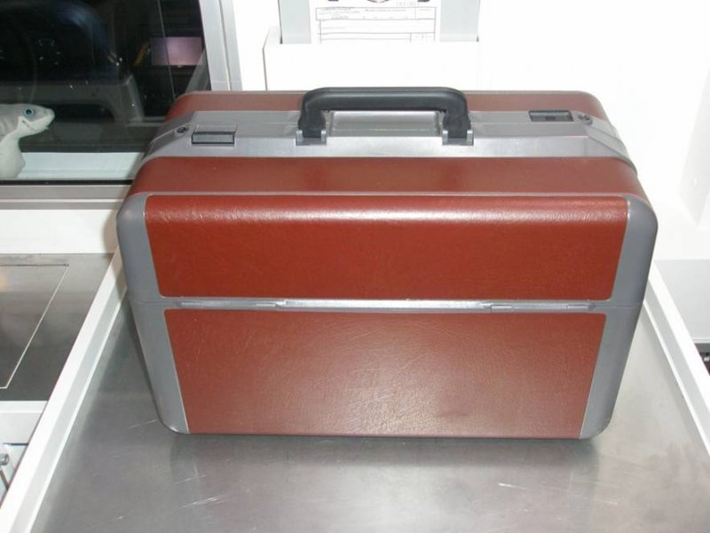 Szent Márton Gyermekmentő Szolgálat Közhasznú Alapítvány