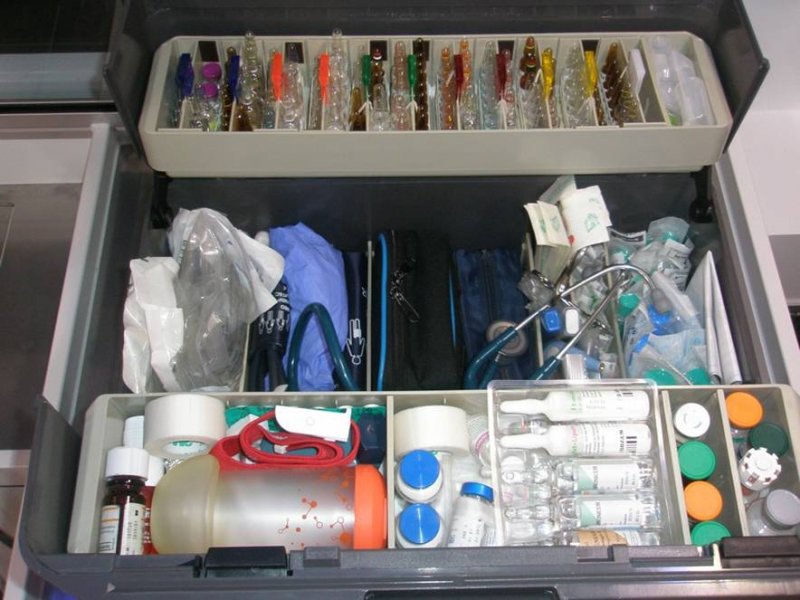 Szent Márton Gyermekmentő Szolgálat Közhasznú Alapítvány