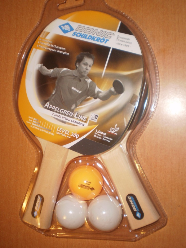 Szegedi Mozgássérültek Alternatív Egyesülete