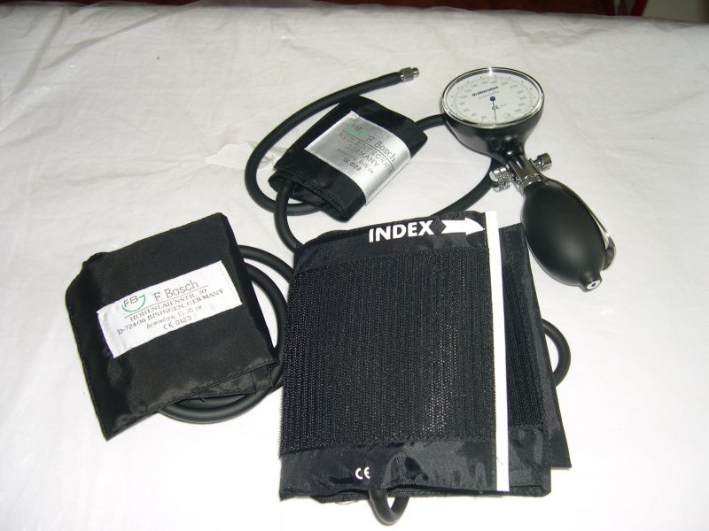 Bajánsenye Község Önkormányzata, Védőnői Szolgálat