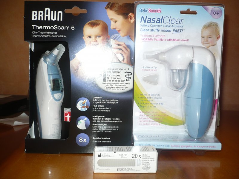 Bárczi Gusztáv Gyógypedagógiai Intézmény, Különleges Gyermekotthona - Győr