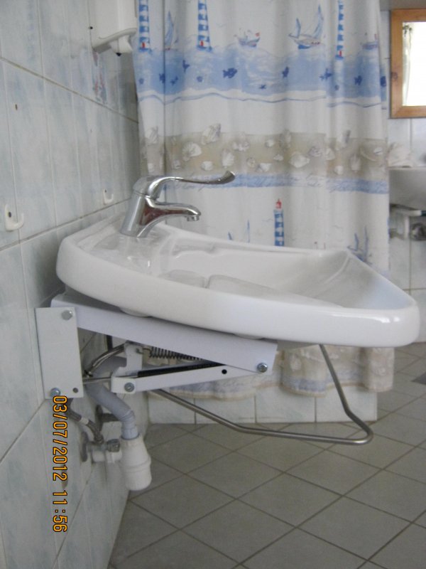 Fővárosi Önkormányzat Csecsemőket, Kisgyermekeket és Fogyatékosokat Befogadó Gyermekotthonai - Budapest