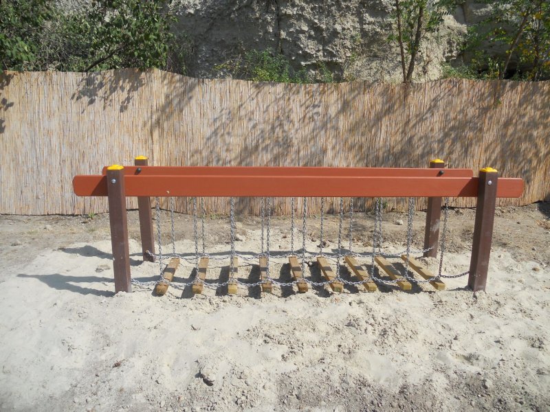 Heves Megyei Gyermekvédelmi Központ - Eger