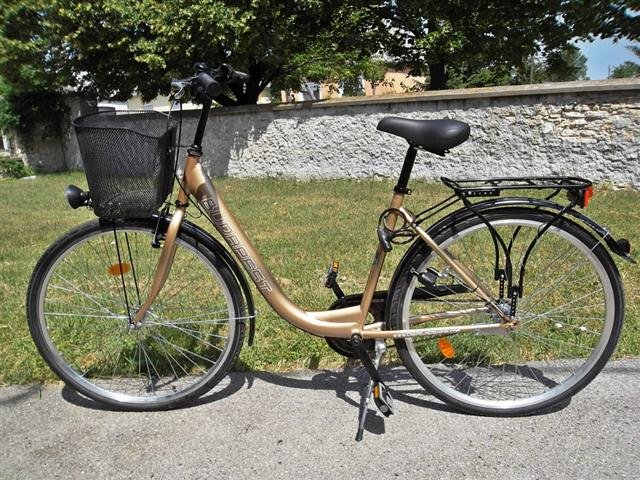 Nyirád Község Önkormányzata- Védőnői Szolgálat