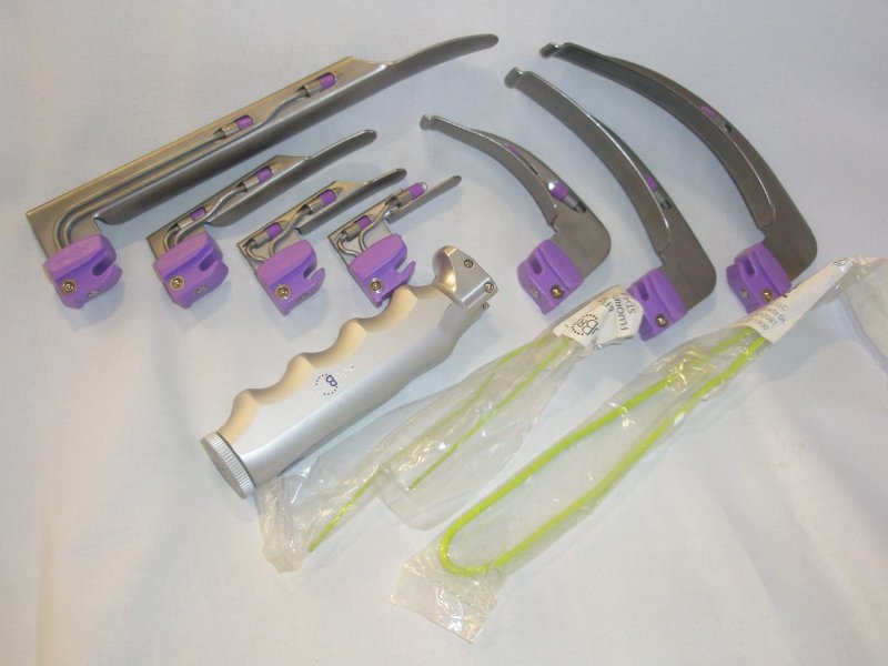 Szent Márton Gyermekmentő Szolgálat Közhasznú Alapítvány - Budapest