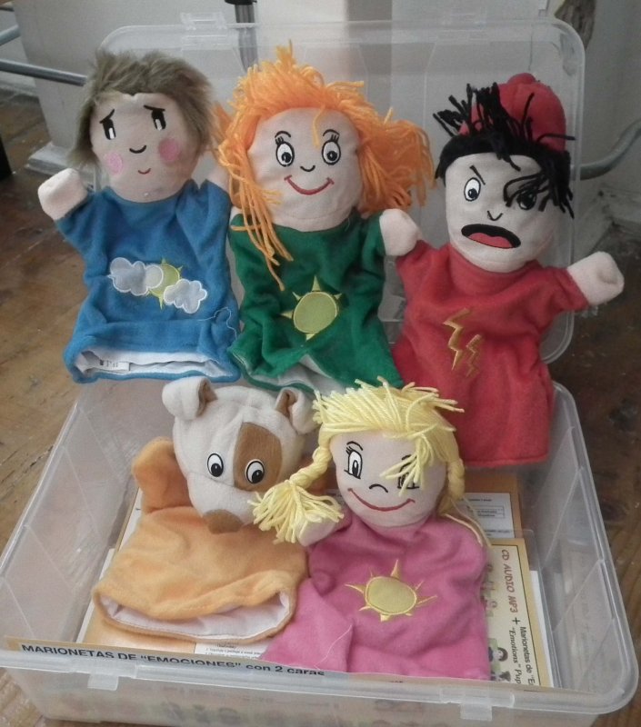 Csodavár Korai Fejlesztő Centrum - Nyíregyháza