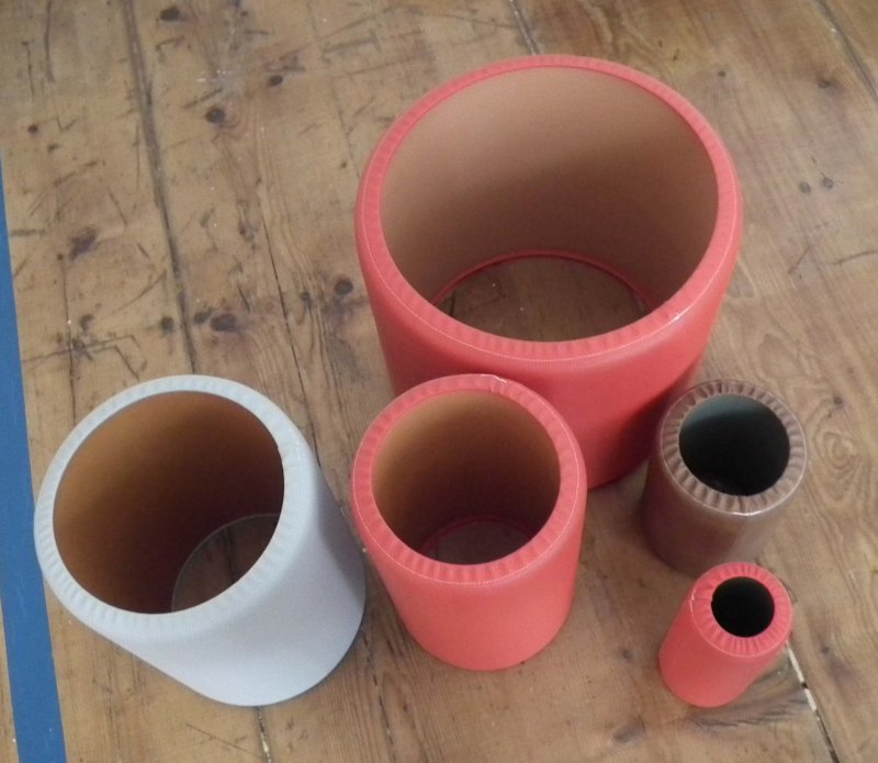 Csodavár Korai Fejlesztő Centrum - Nyíregyháza