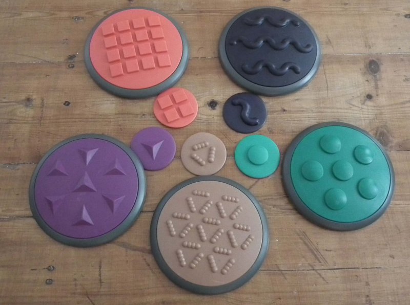 Csodavár Korai Fejlesztő Centrum - Nyíregyháza