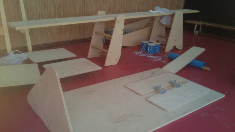 Fejér Megyei Óvoda, Általános Iskola, Speciális Szakiskola, Diákotthon és Gyermekotthon - Velence