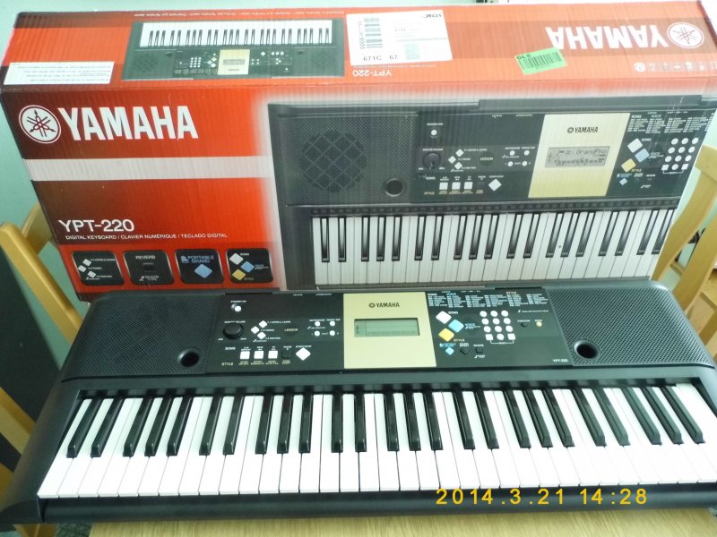 Gemma Szociális Szolgáltató Központ-Fejlesztő Iskola / Fenntartó: Szivárvány Autizmus Egyesület - Szeged