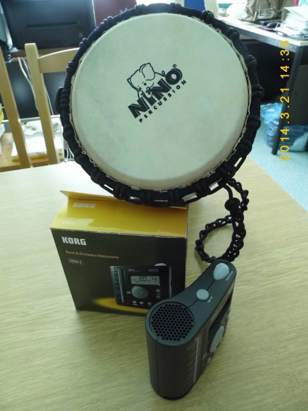 Gemma Szociális Szolgáltató Központ-Fejlesztő Iskola / Fenntartó: Szivárvány Autizmus Egyesület - Szeged