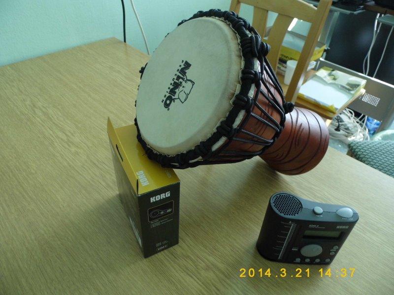 Gemma Szociális Szolgáltató Központ-Fejlesztő Iskola / Fenntartó: Szivárvány Autizmus Egyesület - Szeged