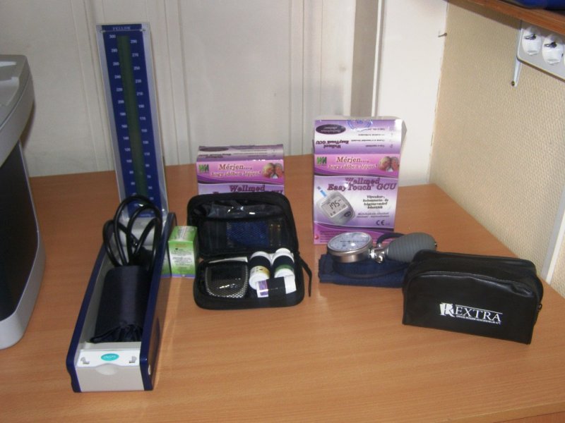 Ferences Rendi Autista Segítő Központ - Gyöngyös