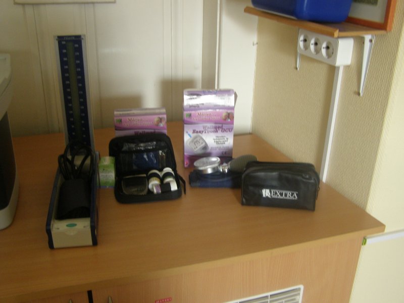 Ferences Rendi Autista Segítő Központ - Gyöngyös