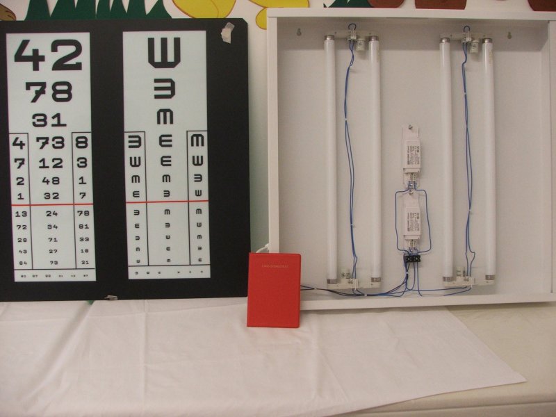 Kenyeri Községi Önkormányzat