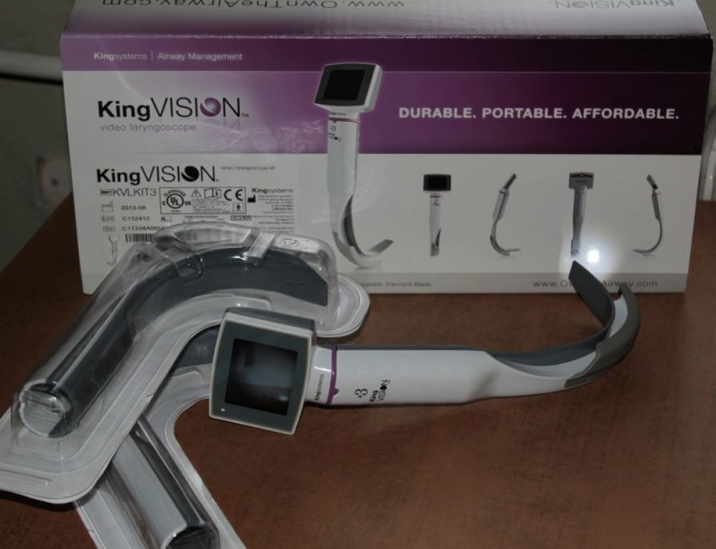 Komlói Mentőalapítvány