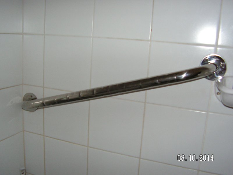 Mozgássérültek Pető András Nevelőképző és Nevelőintézete Konduktív Gyakorló Általános Iskolája, Kollégiuma és Speciális Szakiskolája - Budapest