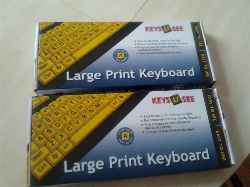 Tolna Megyei Egységes Gyógypedagógiai Módszertani Intézmény Móra Ferenc Általános Iskolája - Dombóvár