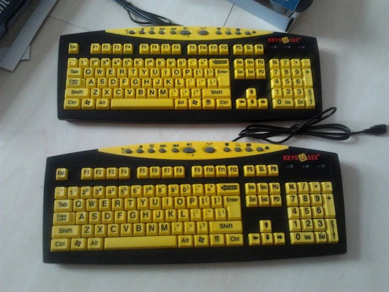 Tolna Megyei Egységes Gyógypedagógiai Módszertani Intézmény Móra Ferenc Általános Iskolája - Dombóvár