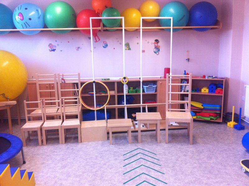 Tolna Megyei Pedagógiai Szakszolgálat Tamási Tagintézménye - Tamási