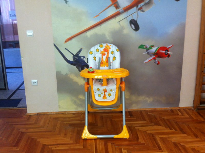 Tolna Megyei Pedagógiai Szakszolgálat Tamási Tagintézménye - Tamási