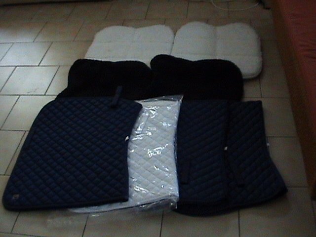 UNICORNIS Egészségforrás Alapítvány (Lovasterápiás Központ) - Balogunyom