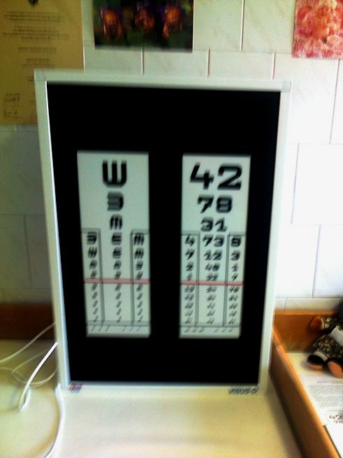 Védőnői szolgálat Káld