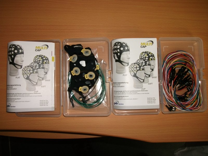 Dr. Kenessey Albert Kórház-Rendelőintézet - Balassagyarmat